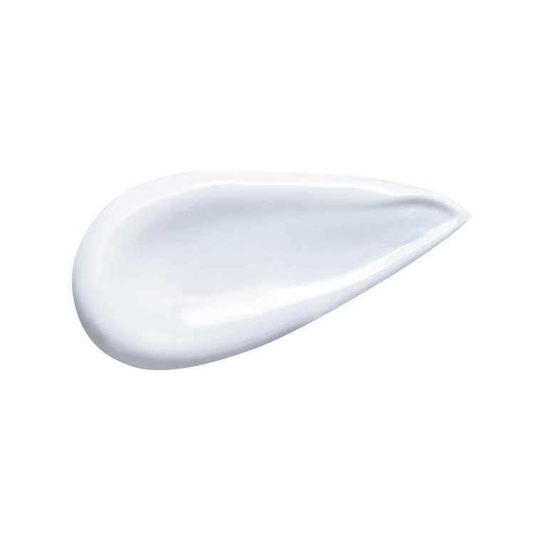 Andbe Waterproof UV Milk Gentle Non-Chemical Sunscreen SPF 50+ 60g