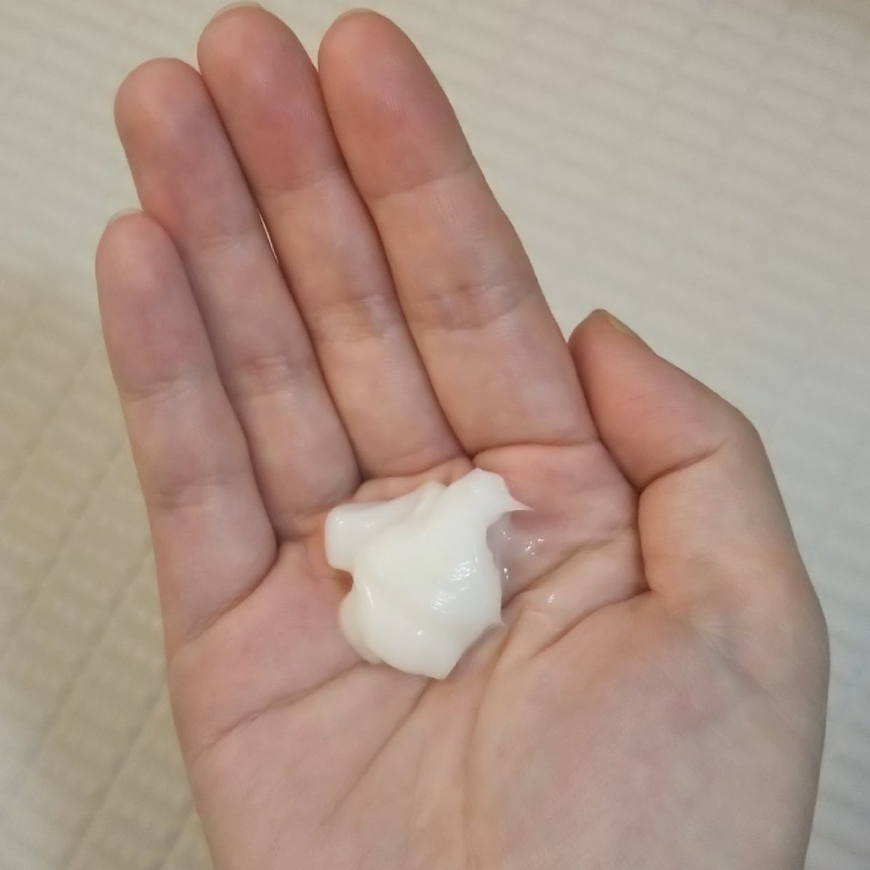 Deep Moisture Japanese Honey Hair Conditioner 445g – &honey