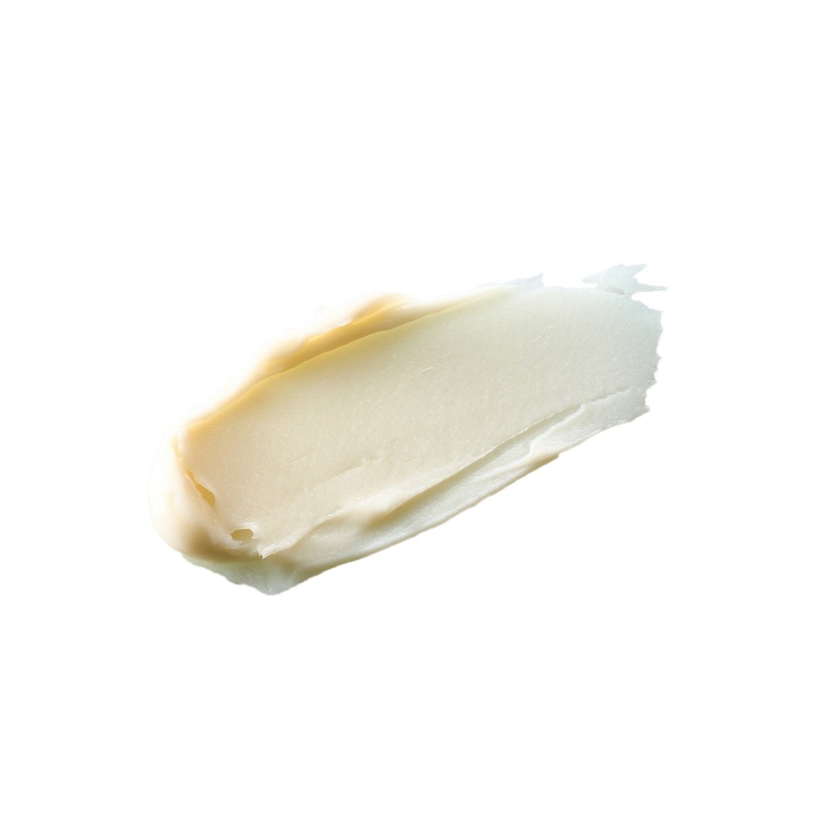 Deep Moisture Japanese Honey Hair Conditioner 445g – &honey