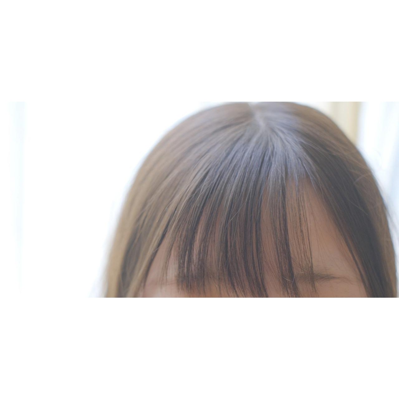 &honey Matomake Natural Flyaway Stick 9g – Japanese Hair Tamer