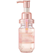 Premium &honey Melty Moist Repair Hair Oil 3.0 100ml