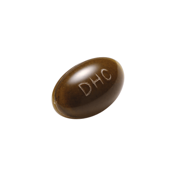 DHC New Slim 8-Ingredient Formula — 120 Capsules image 2