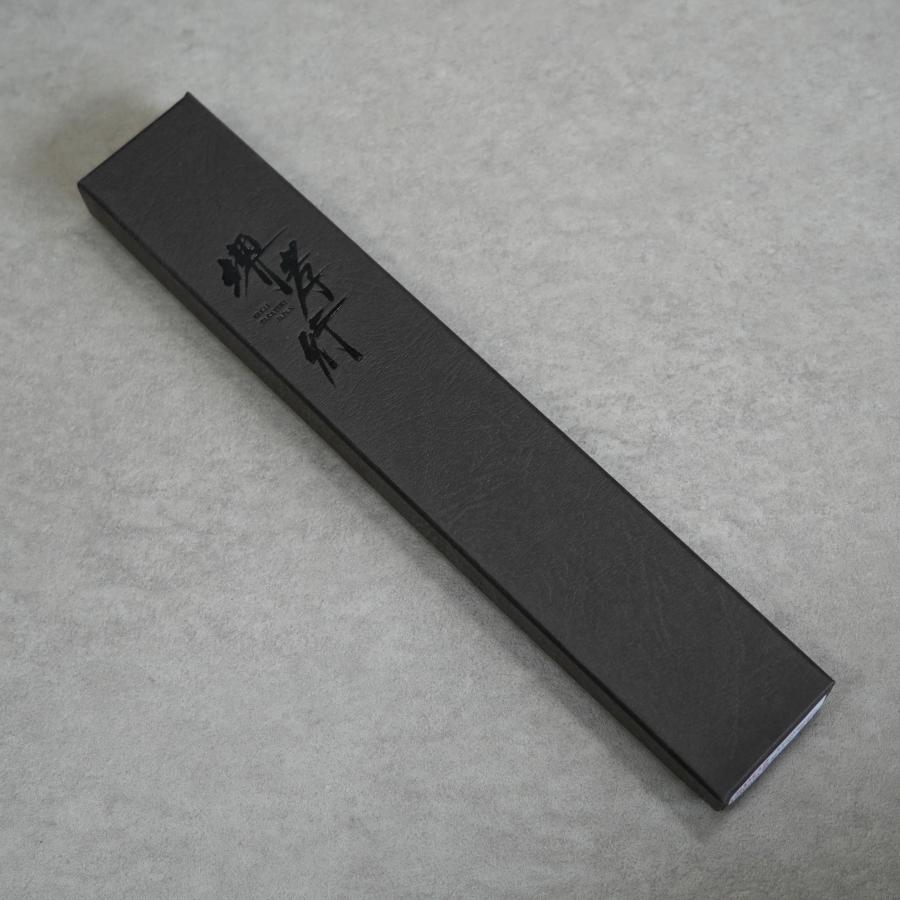 Sakai Takayuki Kengata Petty 120mm