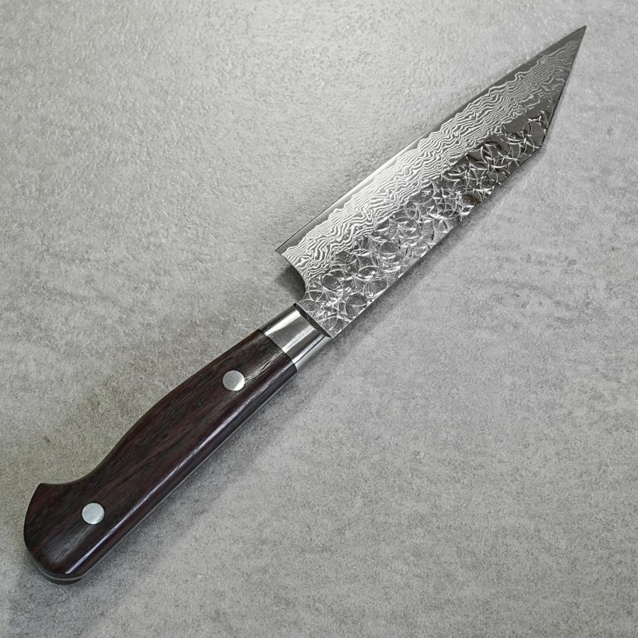 Sakai Takayuki Kengata Petty 120mm