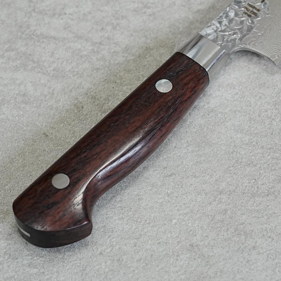 Sakai Takayuki Kengata Petty 120mm