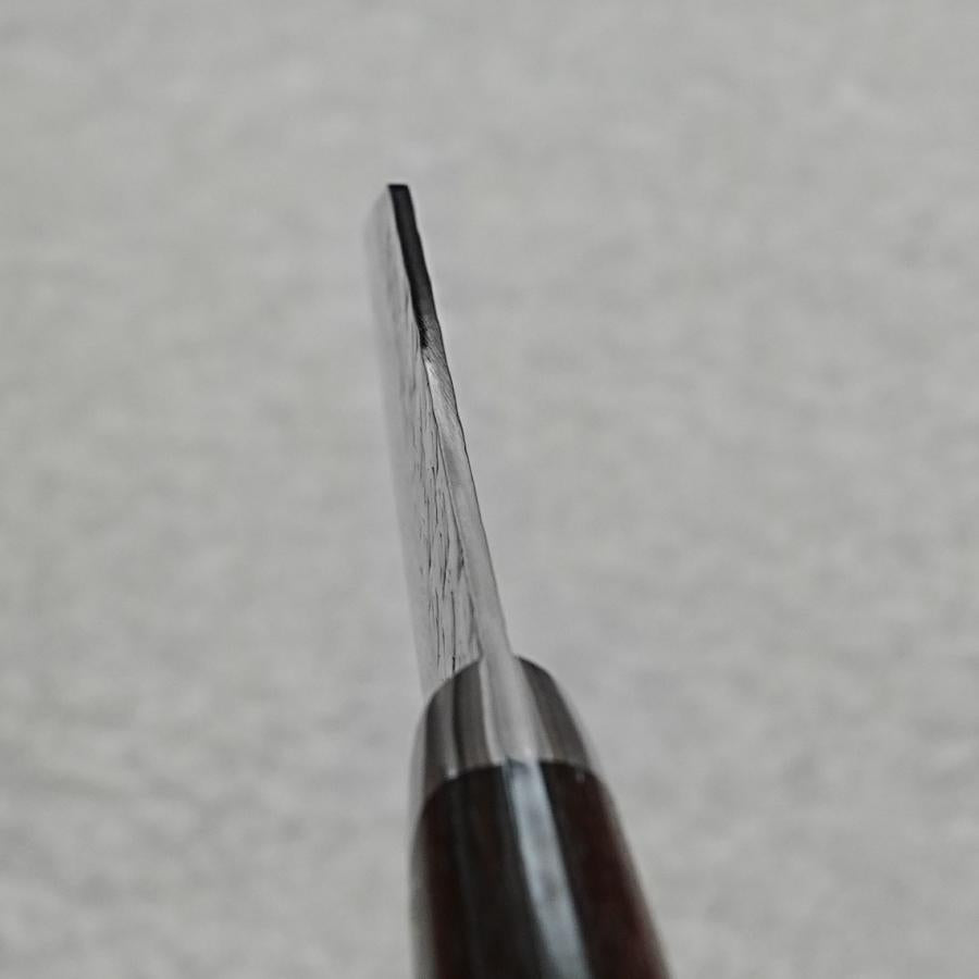 Sakai Takayuki Kengata Petty 120mm
