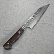 Sakai Takayuki Kengata Petty 120mm