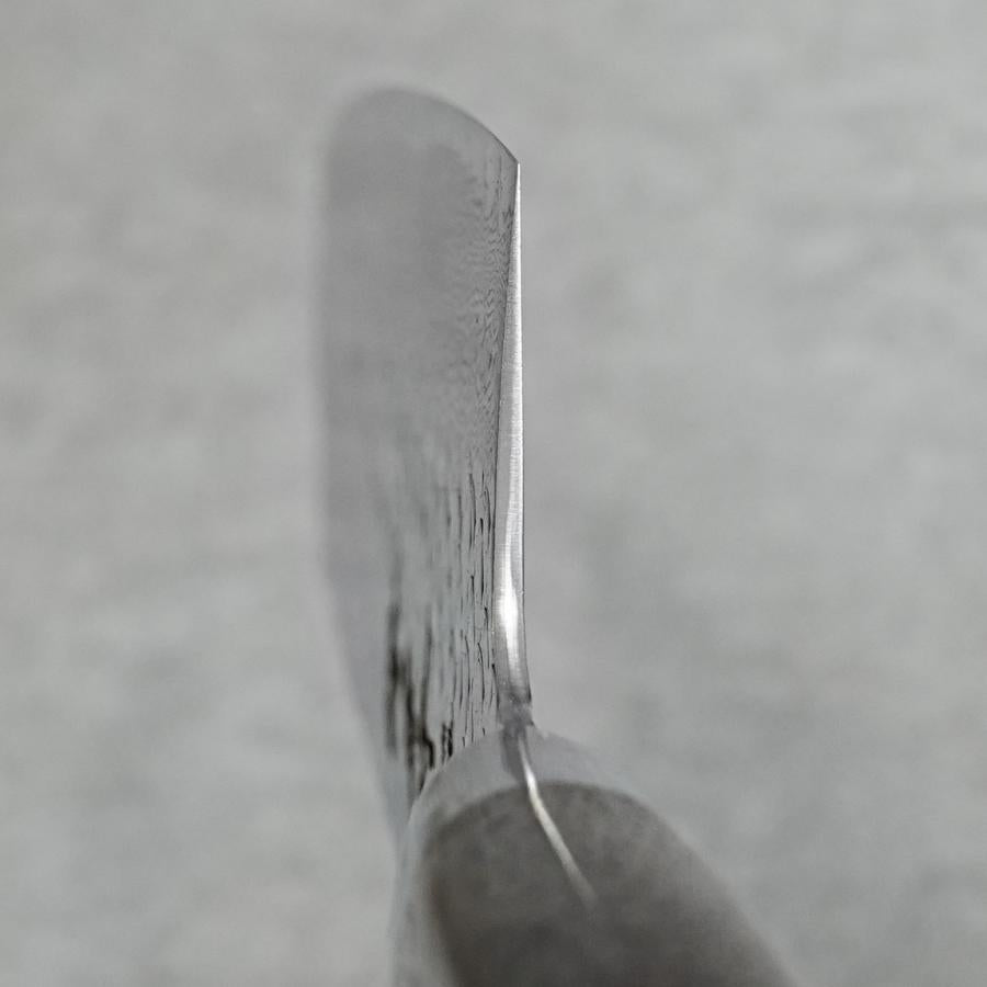 Sakai Takayuki Kengata Gyuto 190mm