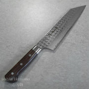 Sakai Takayuki Kengata Gyuto 190mm