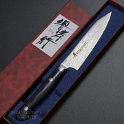 Sakai Takayuki Petty 120mm