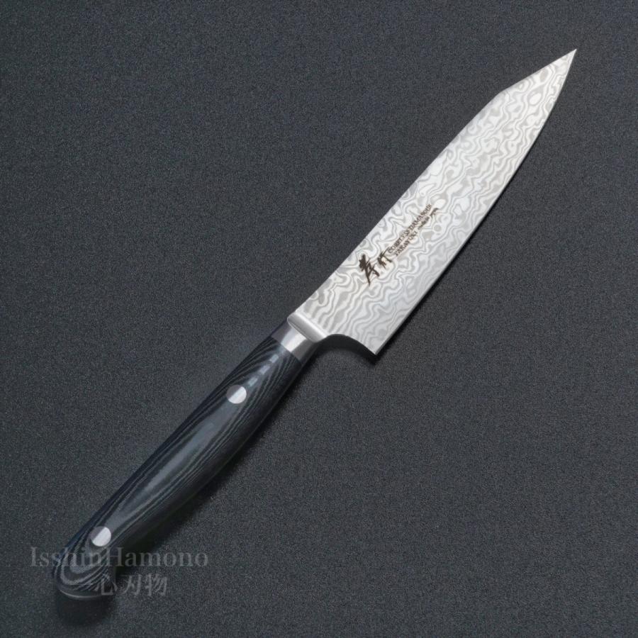 Sakai Takayuki Petty 120mm