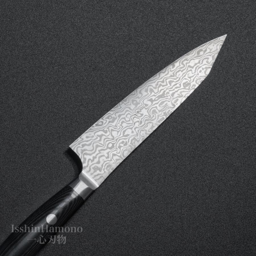 Sakai Takayuki Petty 120mm