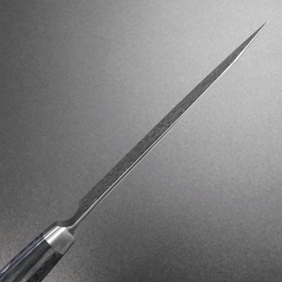 Sakai Takayuki Petty 120mm