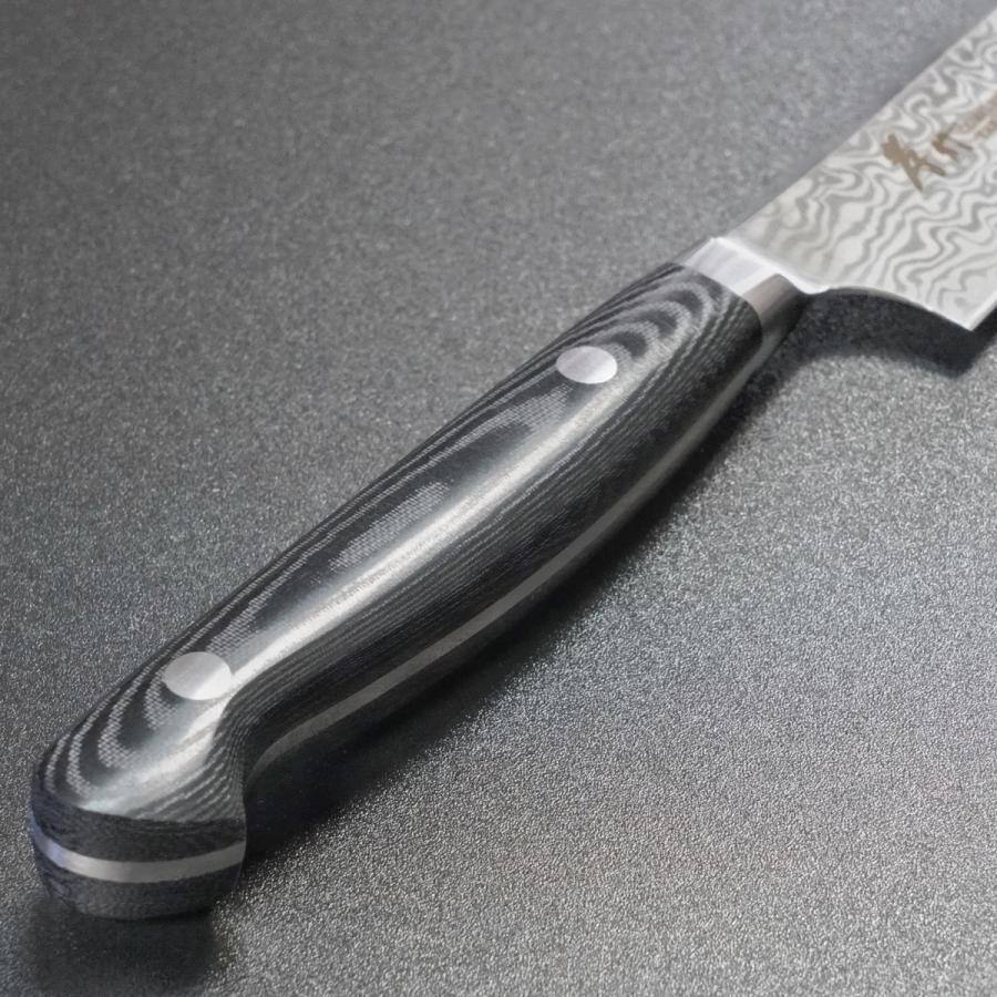 Sakai Takayuki Petty 120mm