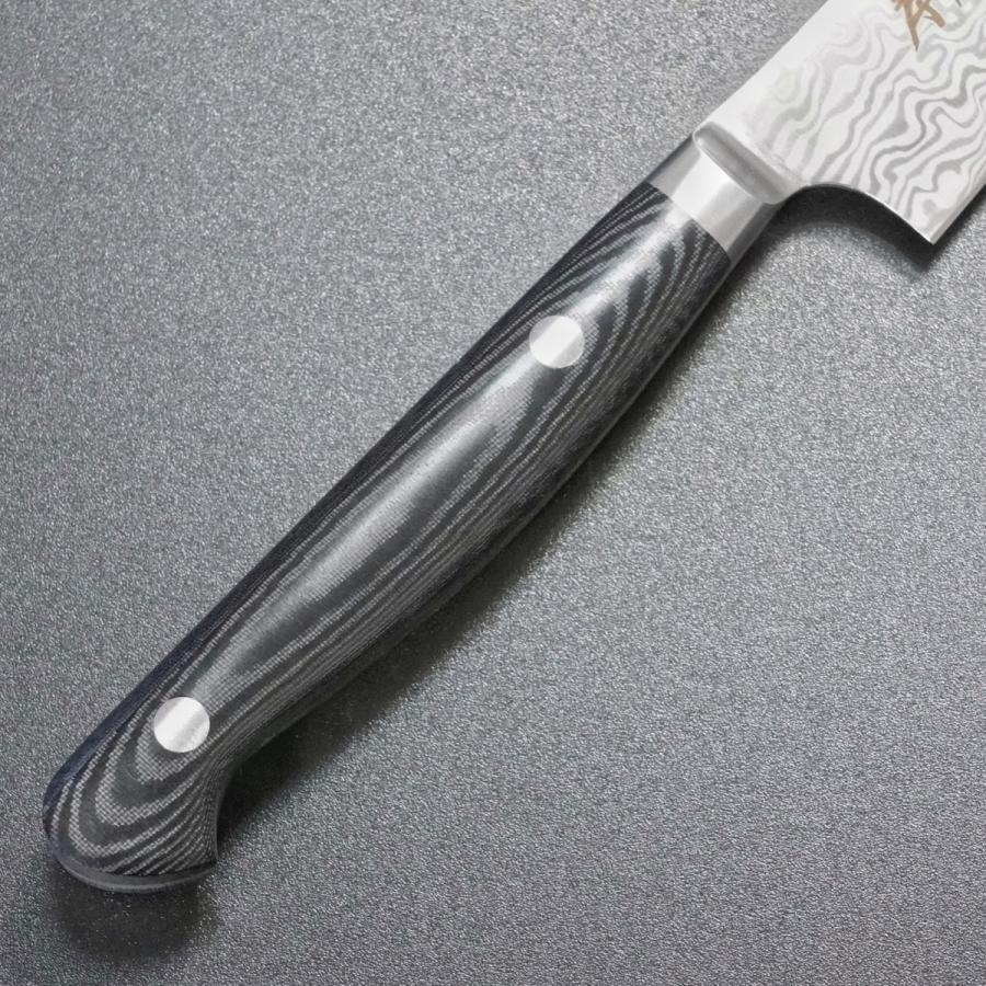 Sakai Takayuki Petty 120mm