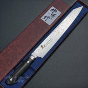 Sakai Takayuki Kengata Yanagiba 260mm