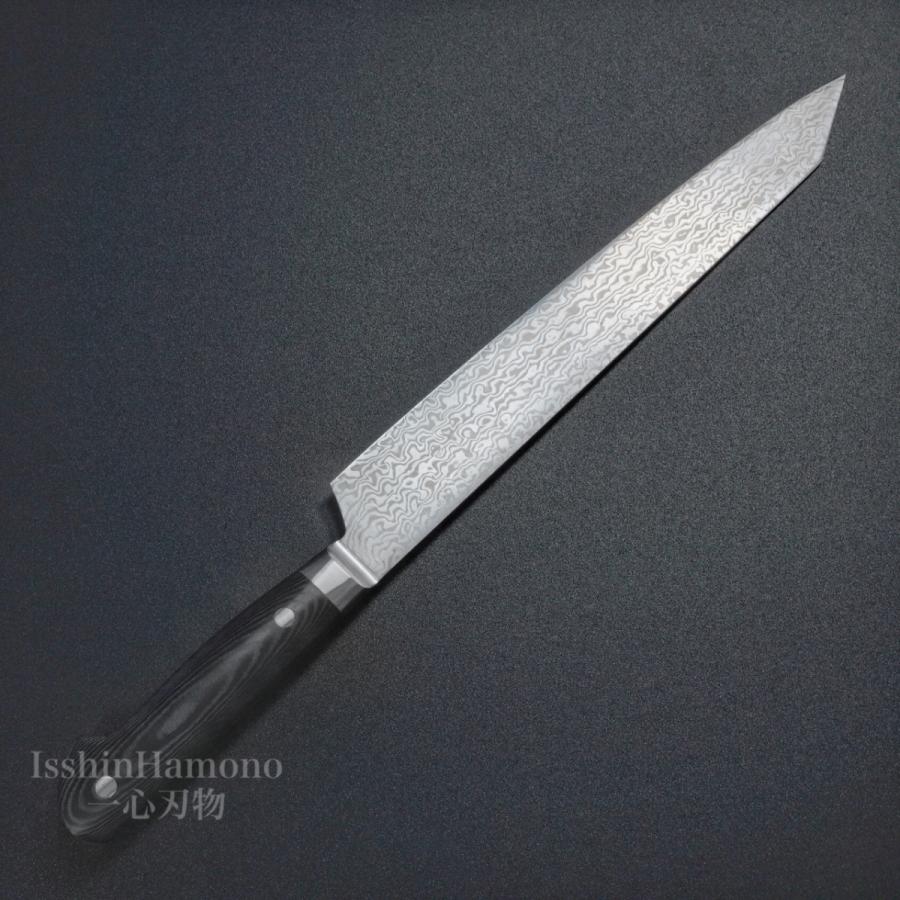 Sakai Takayuki Kengata Yanagiba 260mm