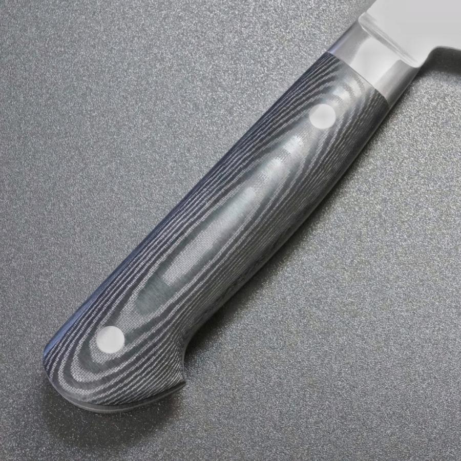 Sakai Takayuki Kengata Yanagiba 260mm