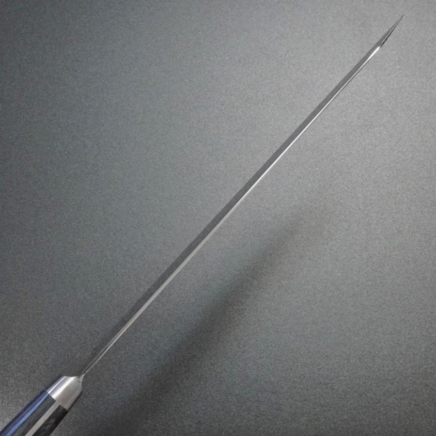 Sakai Takayuki Kengata Yanagiba 260mm