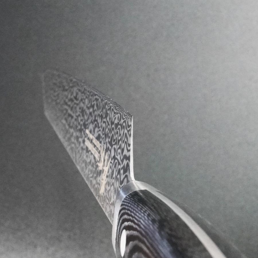 Sakai Takayuki Kengata Yanagiba 260mm