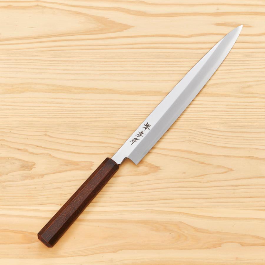 Sakai Takayuki Yanagiba 270mm