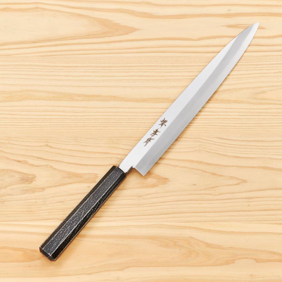 Sakai Takayuki Yanagiba 270mm