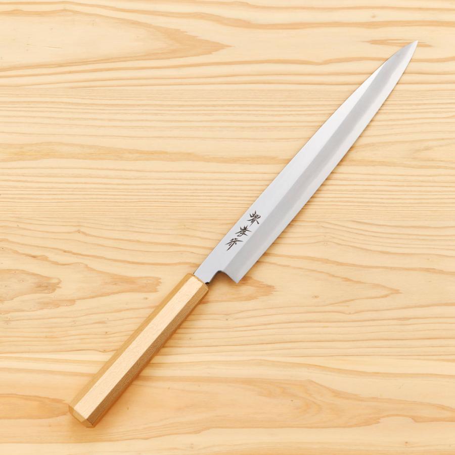 Sakai Takayuki Yanagiba 270mm