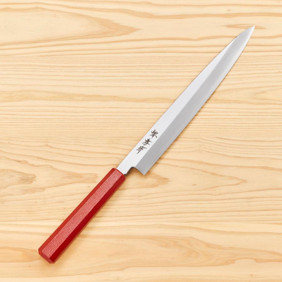 Sakai Takayuki Yanagiba 270mm