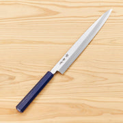 Sakai Takayuki Yanagiba 270mm