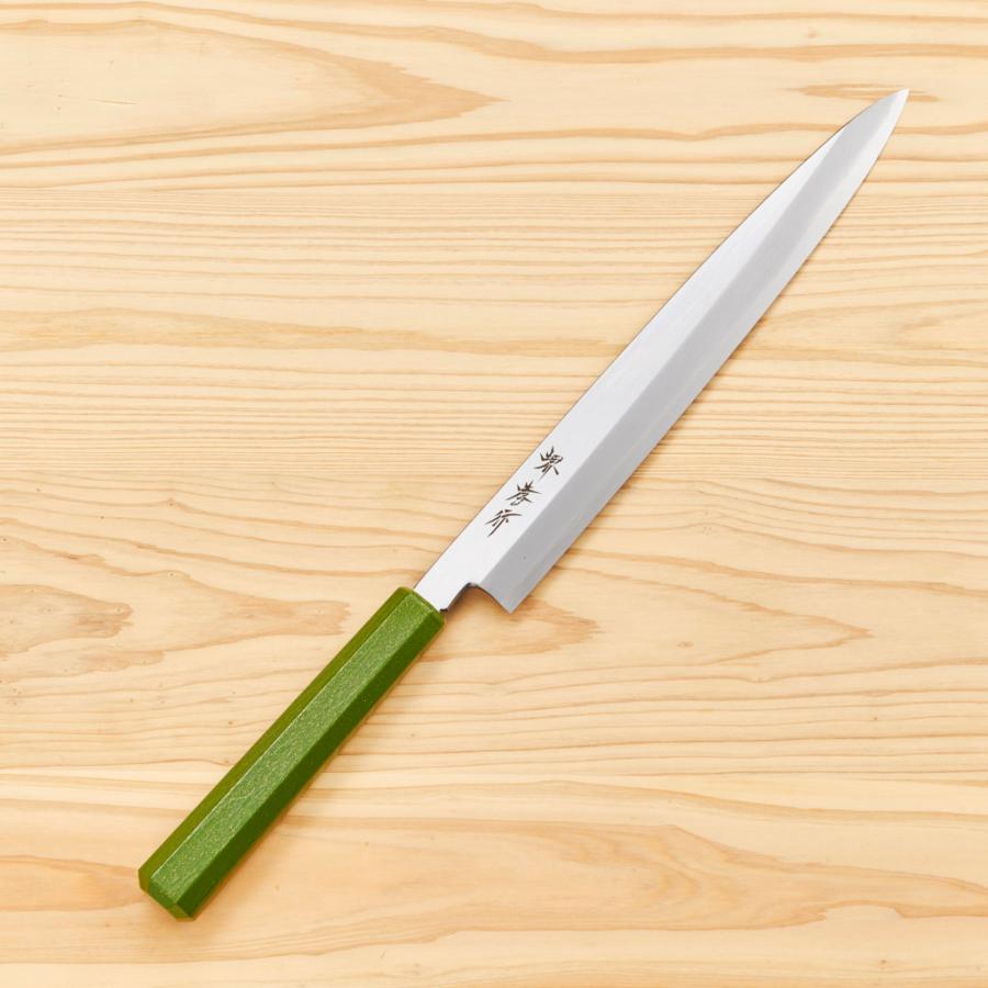 Sakai Takayuki Yanagiba 270mm