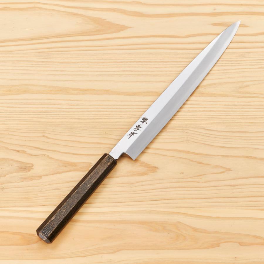 Sakai Takayuki Yanagiba 270mm