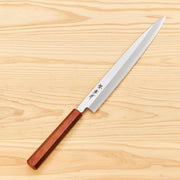 Sakai Takayuki Yanagiba 270mm