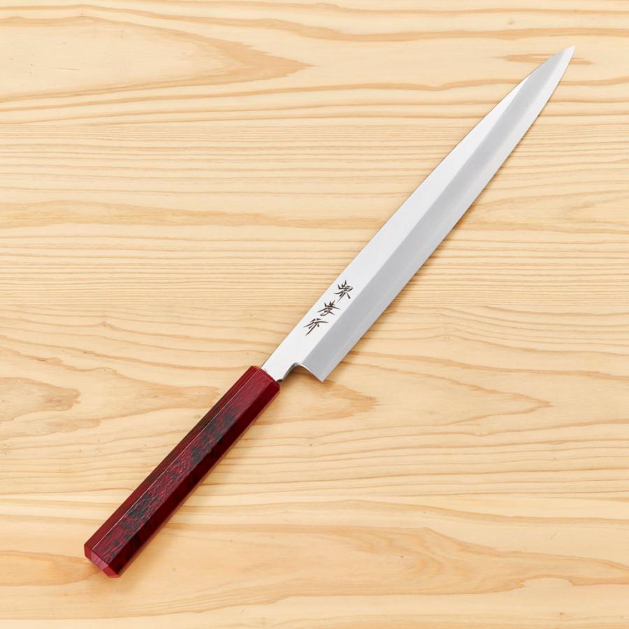 Sakai Takayuki Yanagiba 270mm