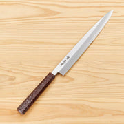 Sakai Takayuki Yanagiba 270mm