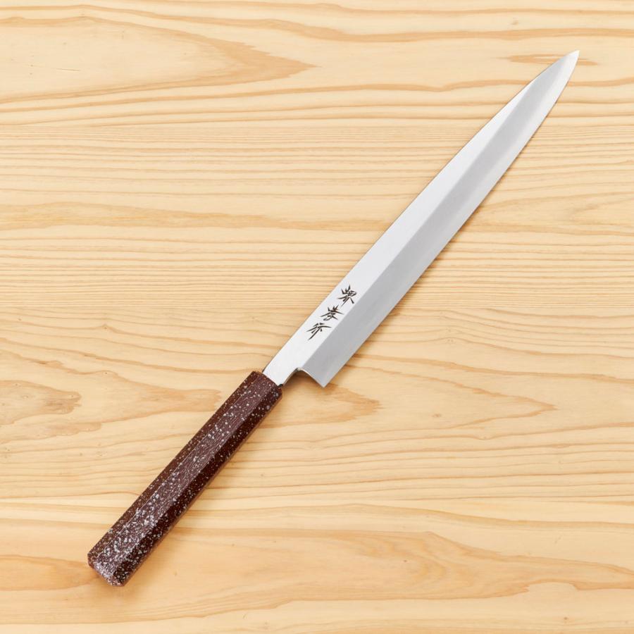 Sakai Takayuki Yanagiba 270mm
