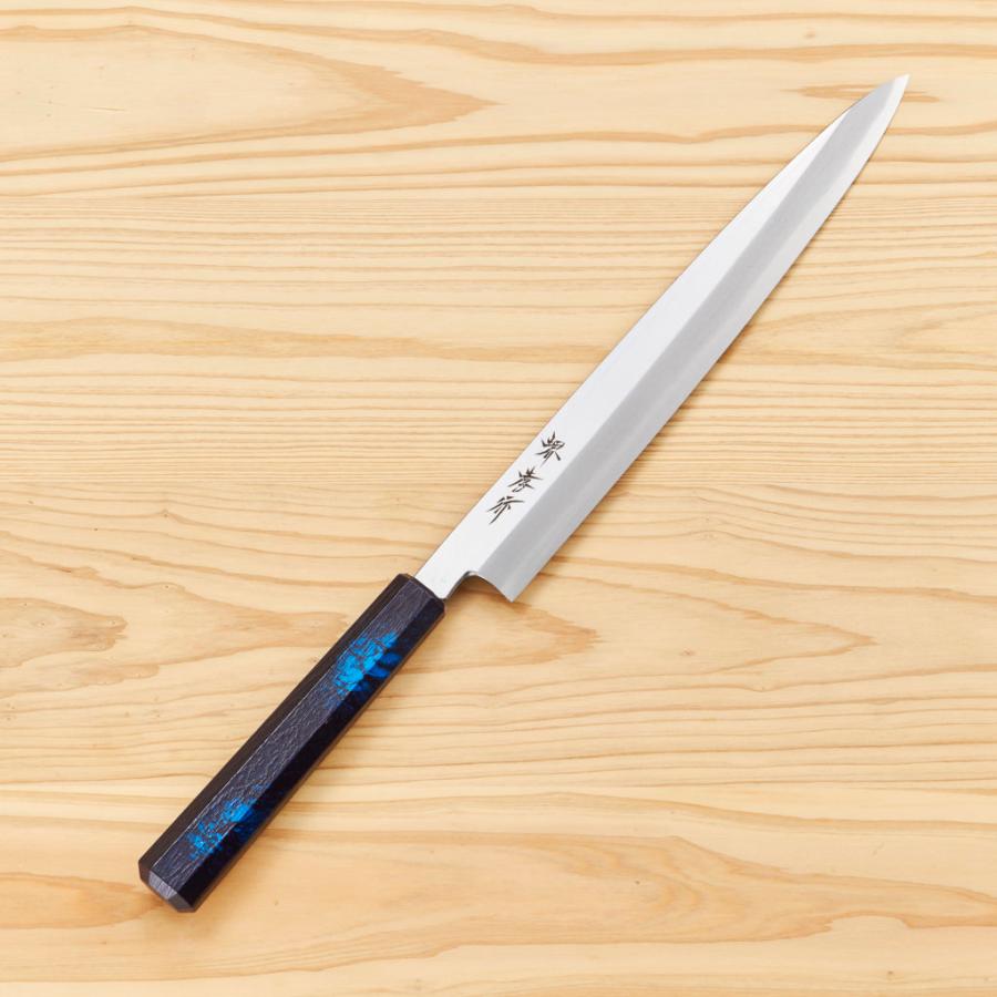Sakai Takayuki Yanagiba 270mm