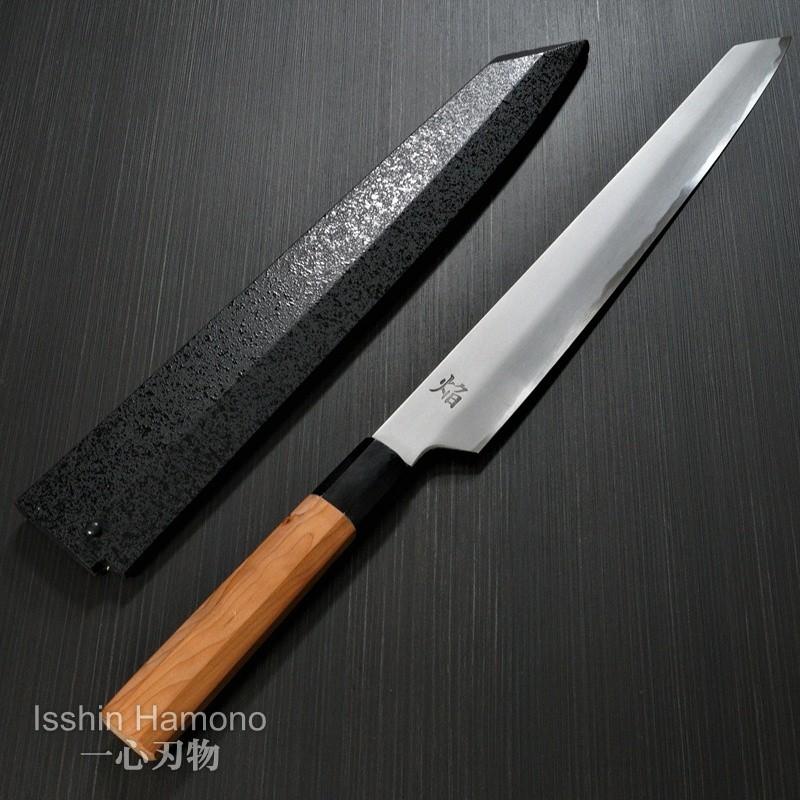 Sakai Takayuki Kengata Yanagiba 300mm