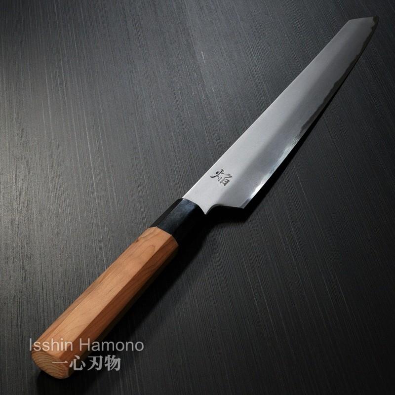 Sakai Takayuki Kengata Yanagiba 300mm
