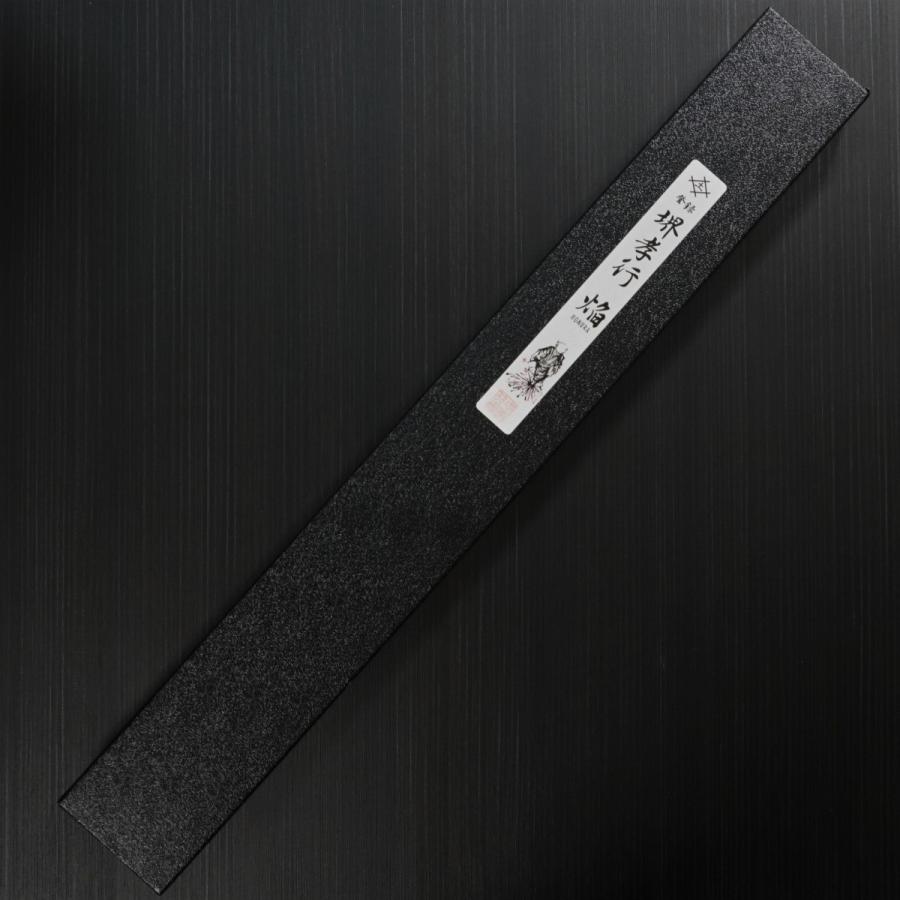 Sakai Takayuki Kengata Yanagiba 300mm