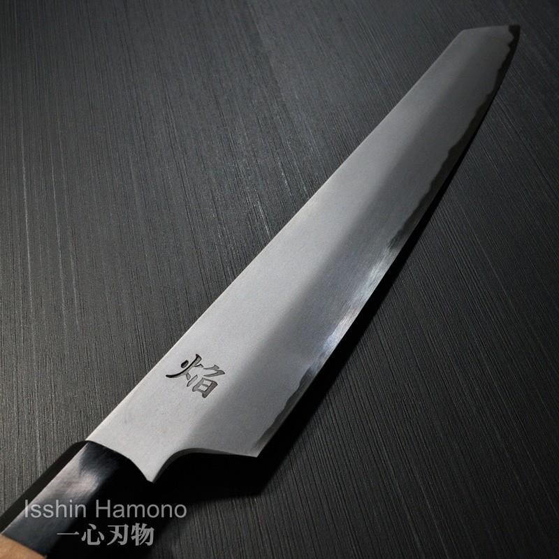 Sakai Takayuki Kengata Yanagiba 300mm