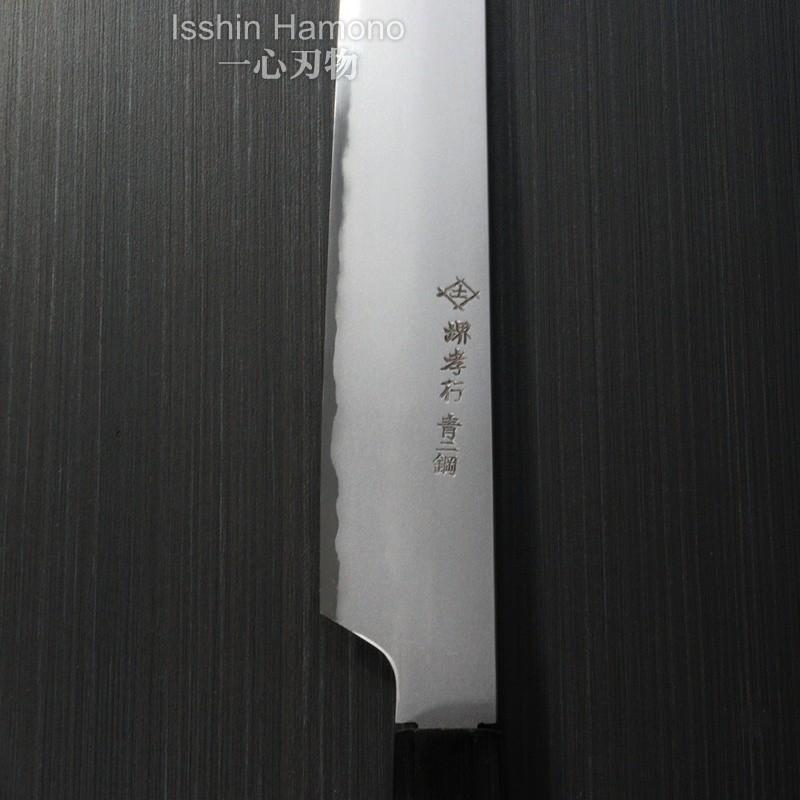 Sakai Takayuki Kengata Yanagiba 300mm