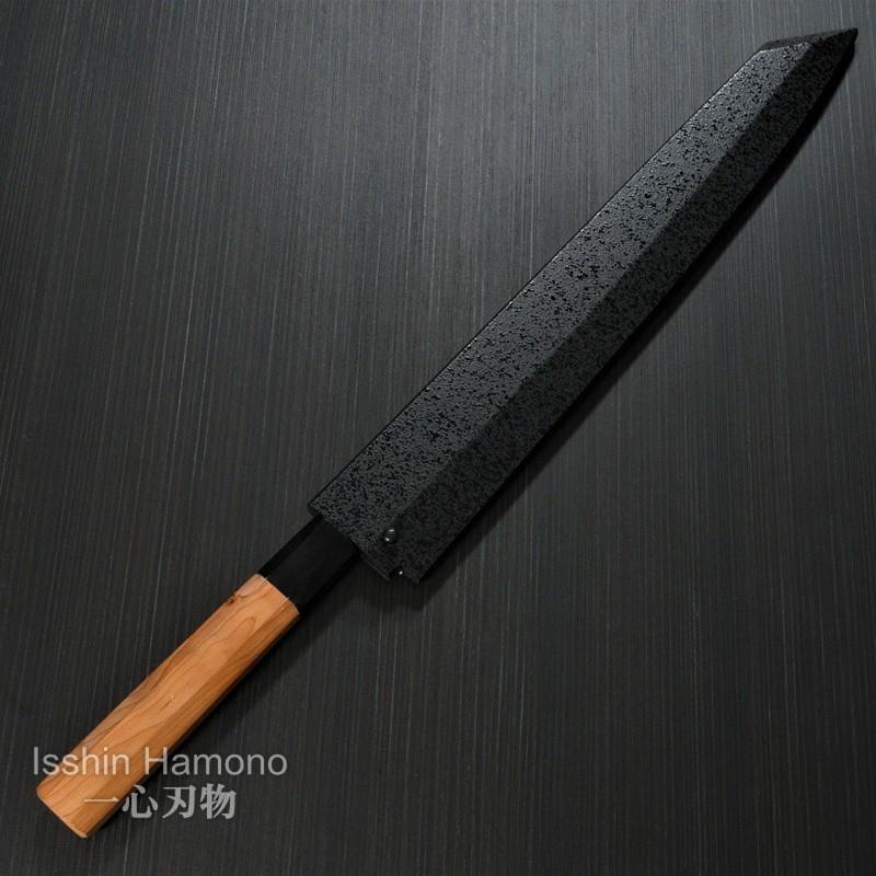 Sakai Takayuki Kengata Yanagiba 300mm