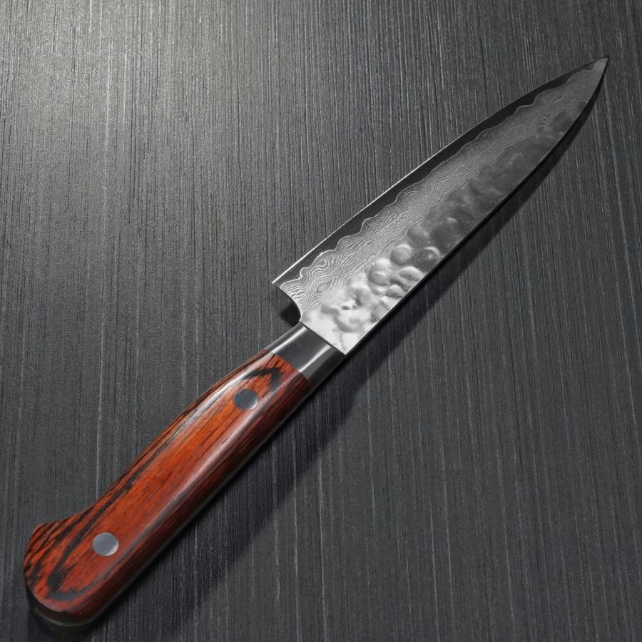 Sakai Takayuki Petty 120mm
