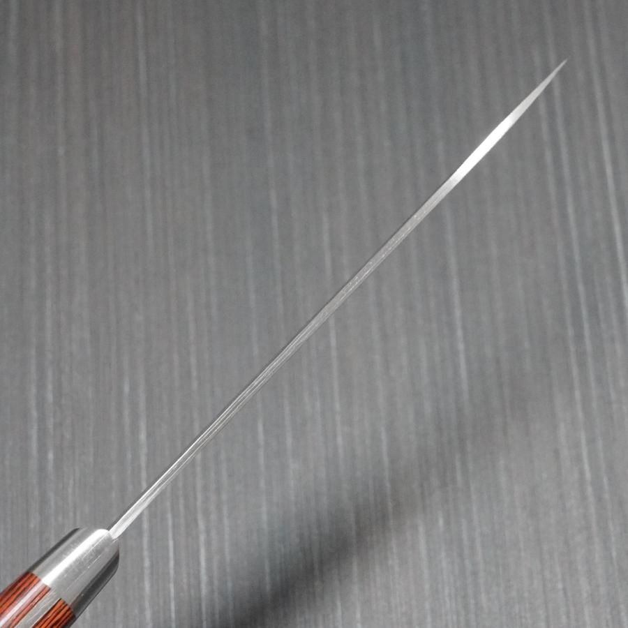 Sakai Takayuki Petty 120mm