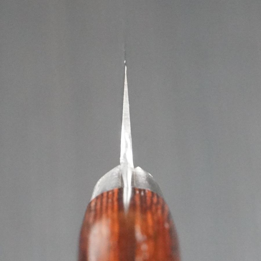 Sakai Takayuki Petty 120mm