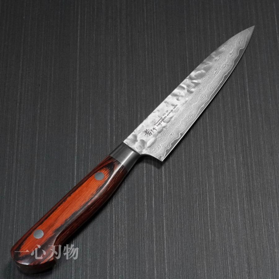 Sakai Takayuki Petty 120mm