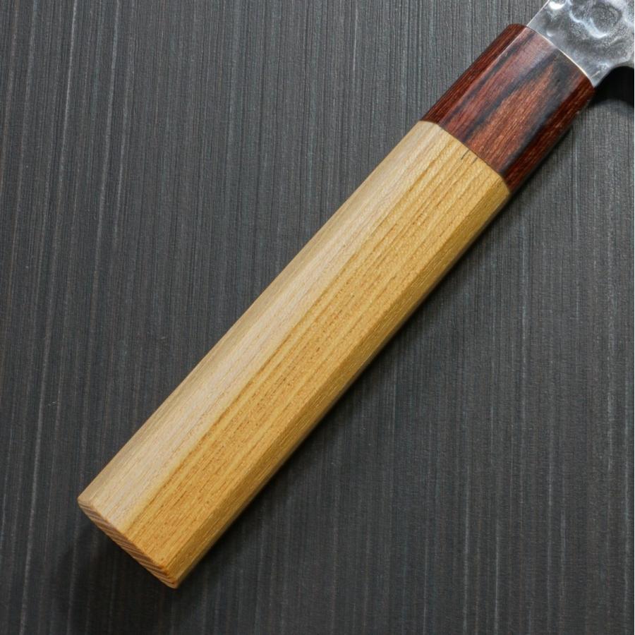 Sakai Takayuki Santoku 170mm