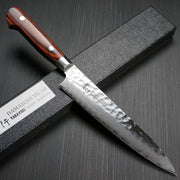 Sakai Takayuki Petty 150mm