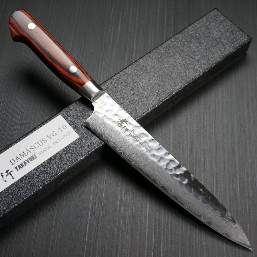 Sakai Takayuki Petty 150mm