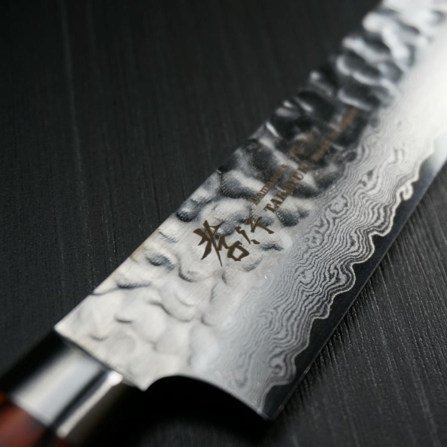 Sakai Takayuki Petty 150mm